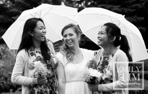 IMG_0608-2