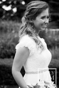 IMG_0736