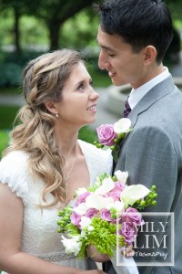 IMG_0855