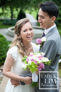 IMG_0885