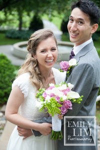 IMG_0886