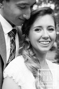 IMG_1146-2